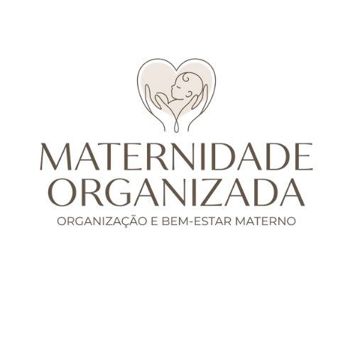 Maternidade Organizada